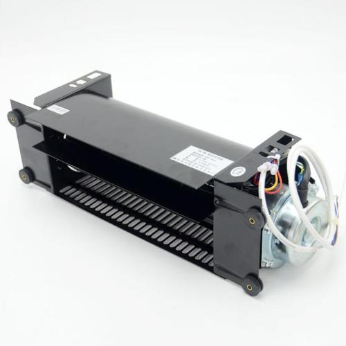 Elevator sterilizer fan FB-9B universal fan