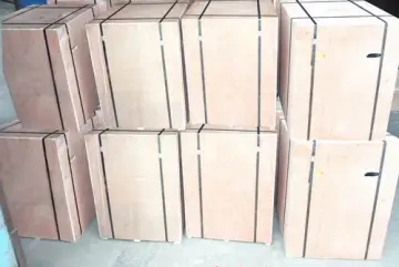 Automatic Wire Stripping Machine For Scrap Copper