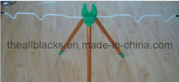 Luminous Rod Holder (SZY-1203)
