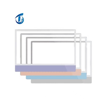 Original New LCD Screen Glass for iMac A2438 A2439 A1418 A1419 A1312 (21''/24''/27'')