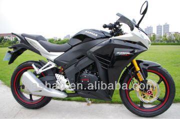 200CC Racing sports bike Motorcycle