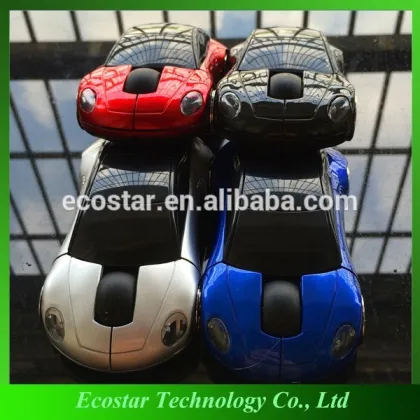 2015 most popular bluetooth mouse