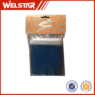 Wholesale Popular Product High Quality Indoor Game Table Tennis Net Post