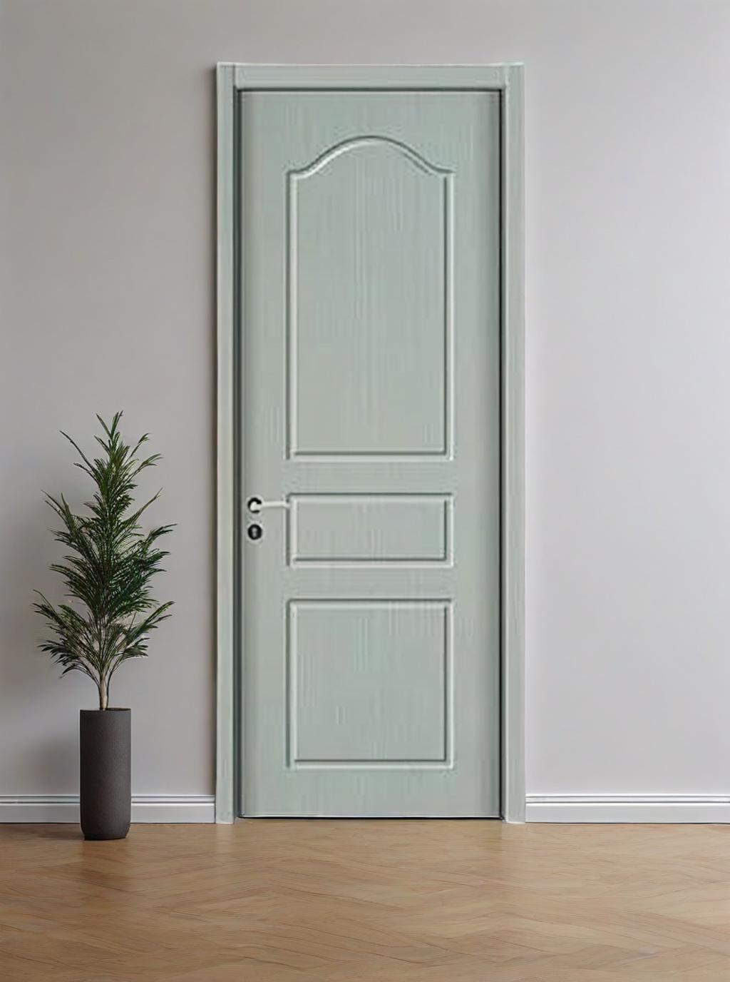 03e6b4e0-48ce-43d1-b3f3-1c8cafe9a2f6