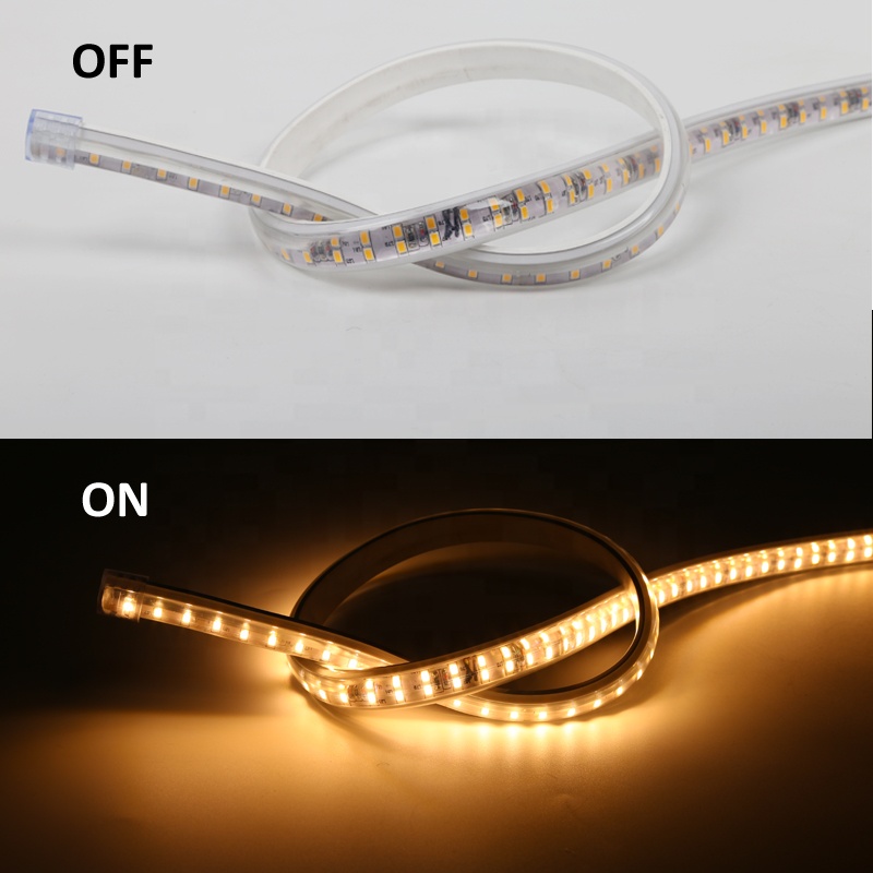 led strip ceiling lights