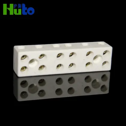 INDIFEN BRAND Porcelain Connector Search Engine