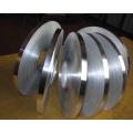 Roll Aluminum Strip For Decorating/Lighting/Cable/Heater