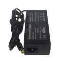 Replacement 70W Charger Ac 20V/3.5A Adapter For LS