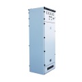 /msite/products/detail/productid/65444199/id/1598335.html