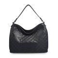 /msite/products/detail/productid/57139725/id/663353.html