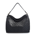 Fashion Single Shoulder Large Shopping Hobo Handbags