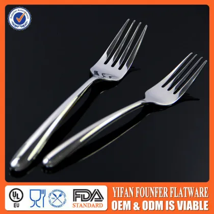 Hot sale stainless steel japanese knives