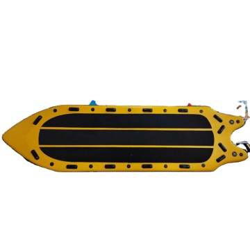 Shero Surf OEM & ODM Inflatable Multi-Person Paddle Board
