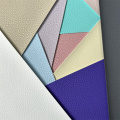 /msite/products/detail/productid/62740551/id/666434.html