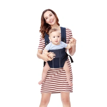 best baby kangaroo carrier