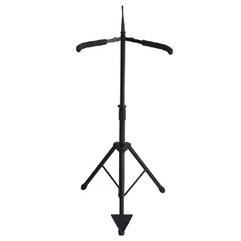 Wholesale Uncello Home Cello Rack with Brazil Wood Bow and Ebony Accessories for Bass Cellists