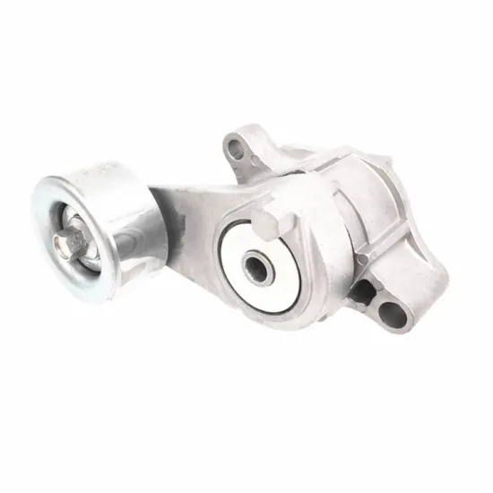 Car Timing Belt Tensioner Pulley V-ribbed For Hiace 16620-0C010 16620-0C011 16620-0C020 16620-75010" 

However, for better SEO and readability, you might consider shortening it to:

"Hiace Timing Belt Tensioner Pulley V-ribbed - 16620-0C010 16620-0C011 16