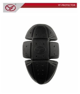 Elbow & Knee Pads PU pad/support knee pad roller