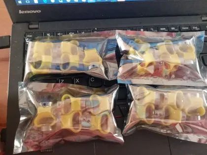 Encode Shaft Coupling Search Engine