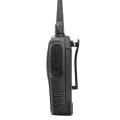 ECOME ET-77 Analog tragbare Walkie-Talkie