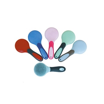 Customized Horse Tail and Mane Brush