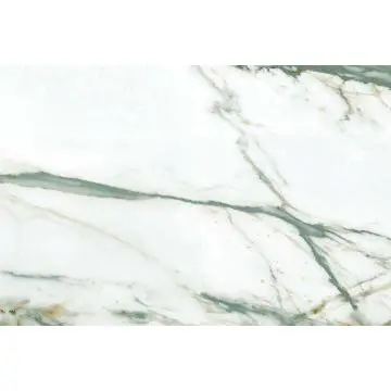 600x900 Glazed Marble Flooring Tile