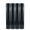 Film étirable noir