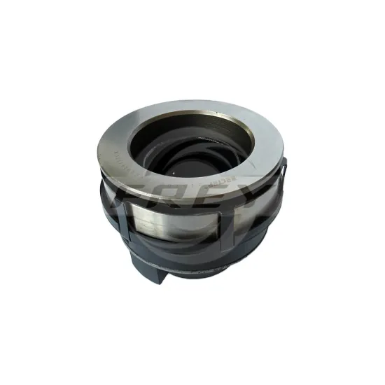 Auto Parts Car Release Bearing for Mercedes