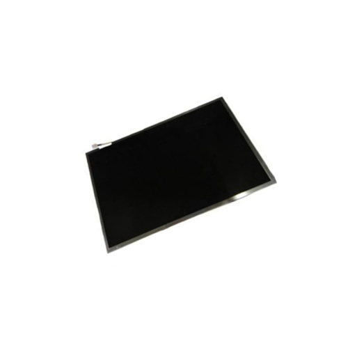 M185BGE-L23 Chimei Innolux 18.5 inch TFT-LCD