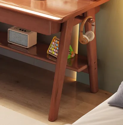 Study table study table