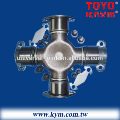 Universal Joint c v joint parts