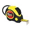 nastro per arresto automatico 3 / 16m 5 / 19m 7.5 / 25m 10m / 25