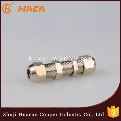 Auto/Motorcycle spare parts,Auto parts accessories