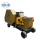 New condition construction machine rebar cutting machine