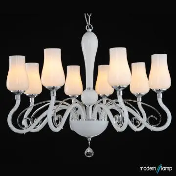 kichler lighting chandeliers