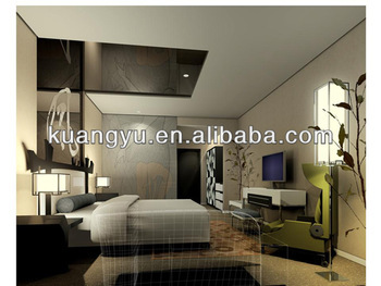 Luxury 5 Stars Hotel Bedroom Furniture,home furniture,five star hotel furniture,luxury bedroom furniture,double bed
