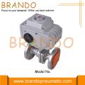 /msite/products/detail/productid/60933227/id/186248.html