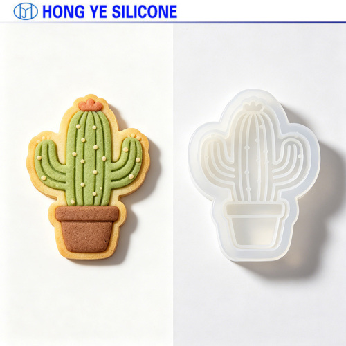 Silicona confiable para la elaboración de moldes profesionales