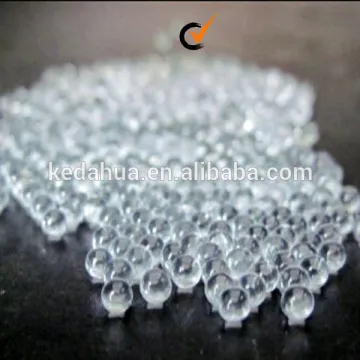 Glass Bead Factory