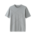 /msite/products/detail/productid/63666740/id/1523954.html