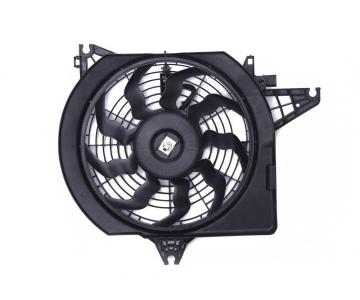 97730-4H000 Hyundai Starex A/C Fan Cooling Fan