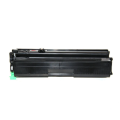 Toner Cartridge Brother Environmentally friendly printer cartridge Factory