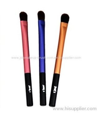 Kedatangan baru!!Sikat Eyeshadow logam panjang