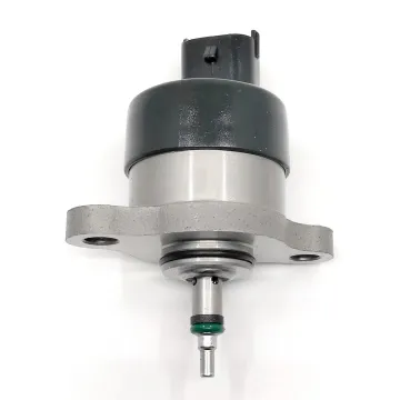 Common Rail Fuel Pressure Relief Valve for Hyundai Tucson and Kia Sportage (Part Number 0281002732)