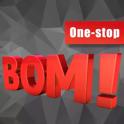 Original DIP-4 Optocoupler IC TLP620(GB,F) Phototransistor New Stock