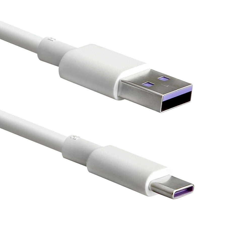 SUN-DC-053R(Type-C)-4.1