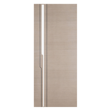 Italian Style Wood Veneer Door Skin