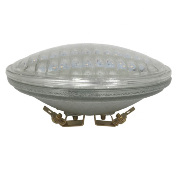 Sky Factory IP65 Waterproof LED Par36 9W Spotlight