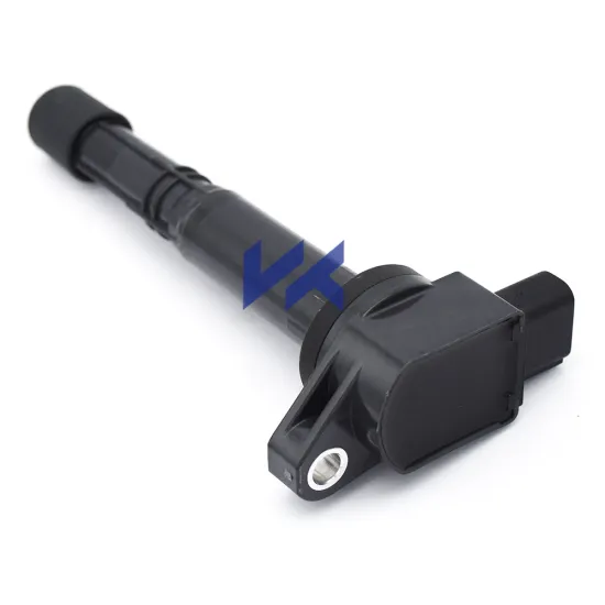 Engine Parts 30520-PNA-007 For Honda Accord Blade Fan 1.5 Odyssey 2.4 Civic Ignition Coil 30520PNA007