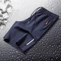 new design fashion mens beach pants